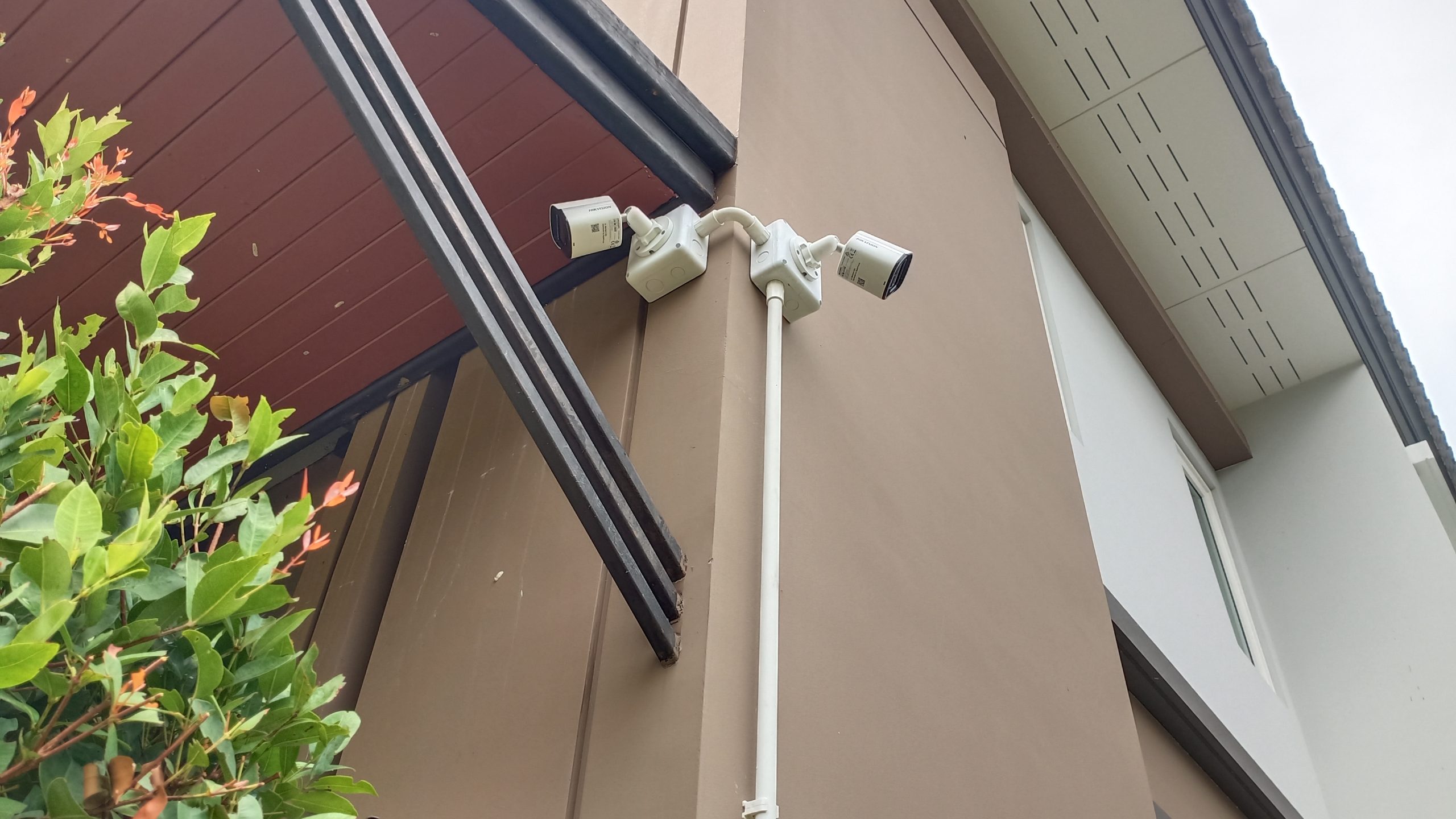 module: a; 
hw-remosaic: 0; 
touch: (0.53333336, 0.53333336); 
modeInfo: ; 
sceneMode: SFHDR; 
cct_value: 0; 
AI_Scene: (16, -1); 
aec_lux: 107.0; 
hist255: 0.0; 
hist252~255: 0.0; 
hist0~25: 0.0;
